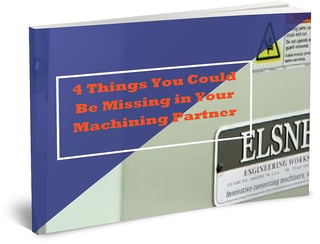 machining ebook cover.jpg